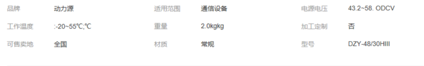 1649811176352893.png image.png