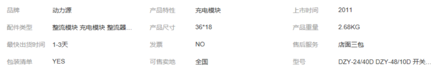 1649836796773513.png image.png