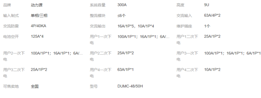 1650341790433754.png image.png