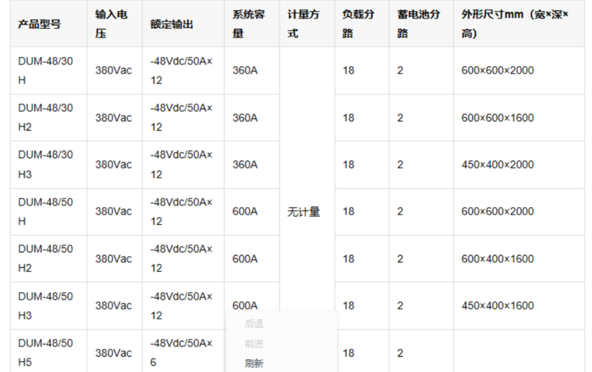 1650346978723424.png image.png