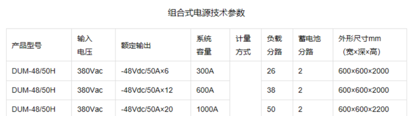 1650346994558406.png image.png