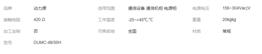 1650766641690920.png image.png