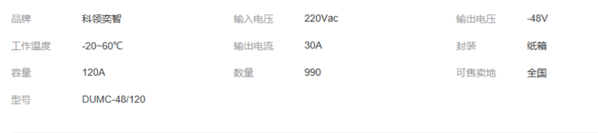 1650766783928989.png image.png