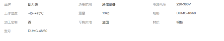 1650767017661889.png image.png