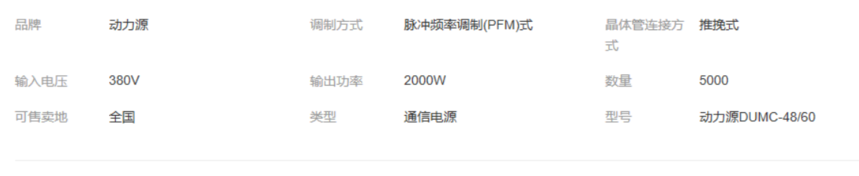 1650769230695324.png image.png