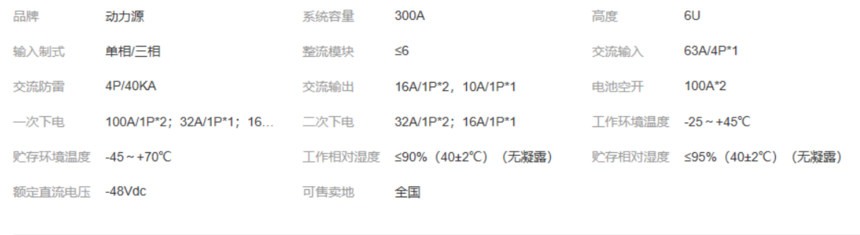 1650769830795444.png image.png