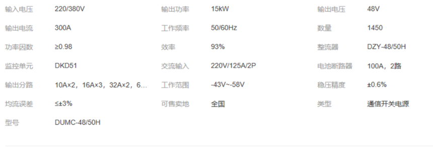 1650771270520040.png image.png