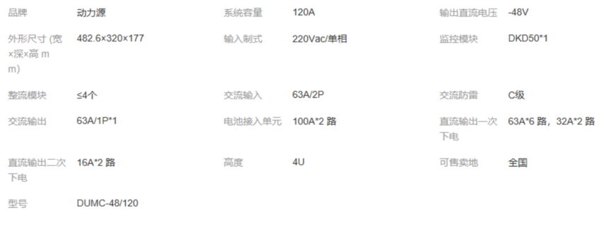 1650936159989507.png image.png