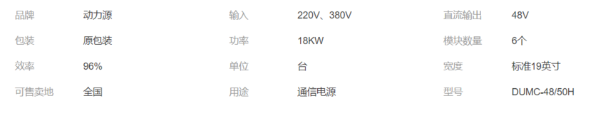 1651797434597683.png image.png