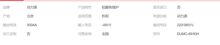 1651800771236355.png image.png