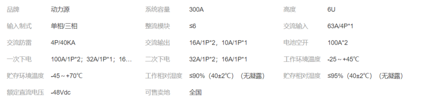 1651803517373185.png image.png