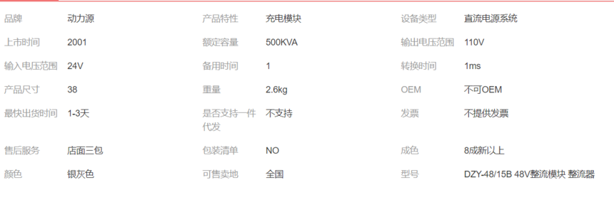 1651814239300644.png image.png