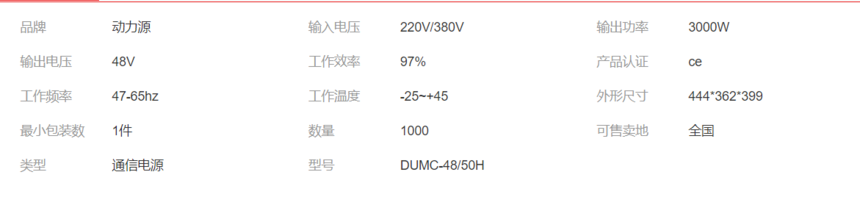 1651814884101357.png image.png