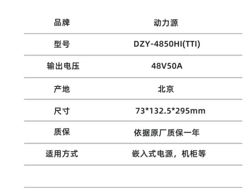 1651882675433158.png image.png