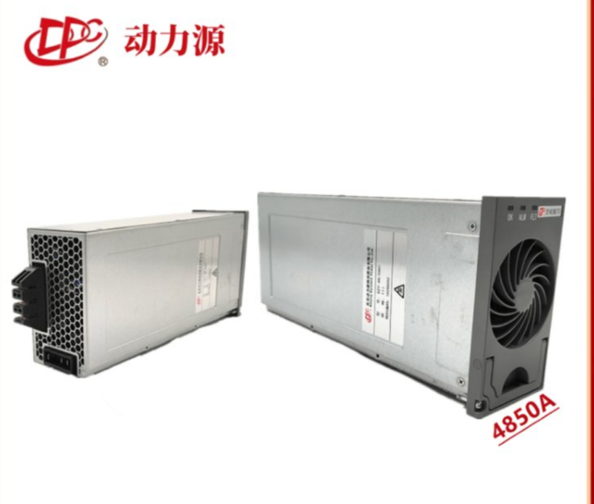 1651882689742612.png image.png