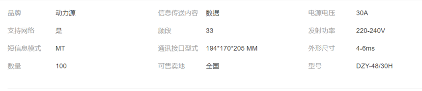 1651882811559443.png image.png