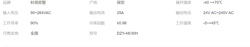 1651882960579564.png image.png