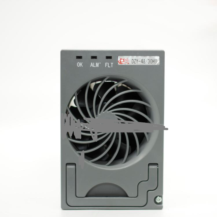 1651883026697547.png image.png