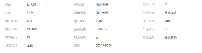 1651883227389554.png image.png