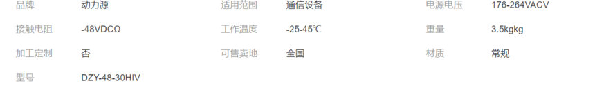 1651884049306055.png image.png