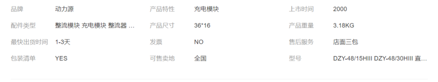 1651884406601292.png image.png