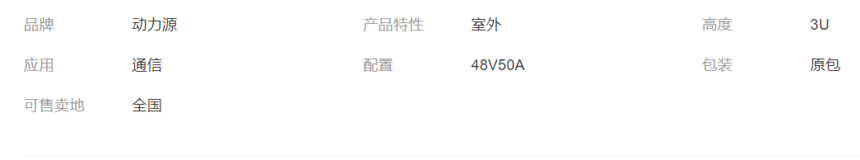 1651885255303444.png image.png