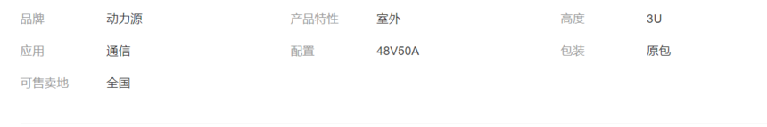 1651885272930621.png image.png