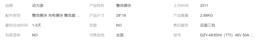 1651885807708527.png image.png