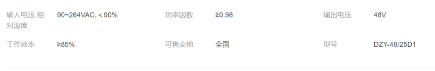 1651885981701032.png image.png