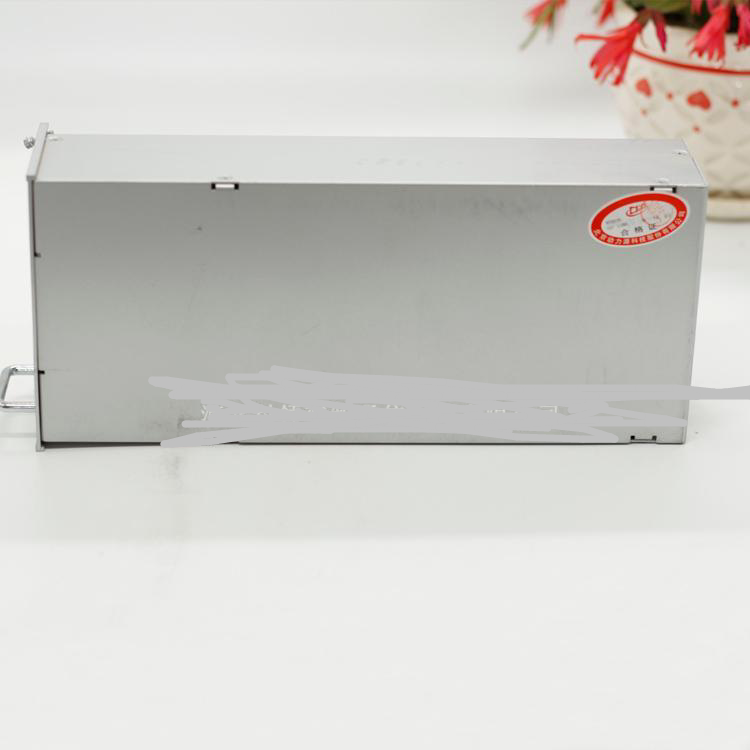 1651886038737079.png image.png