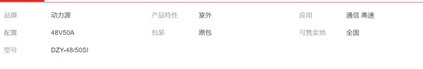 1651886671377161.png image.png