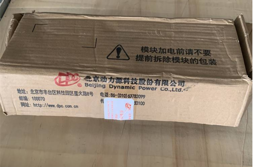 1651886713877624.png image.png