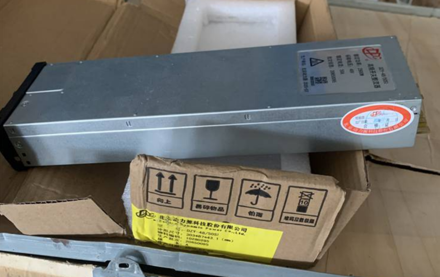 1651886729485407.png image.png