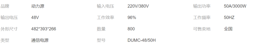 1651909209411824.png image.png