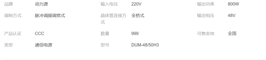 1651910463532683.png image.png