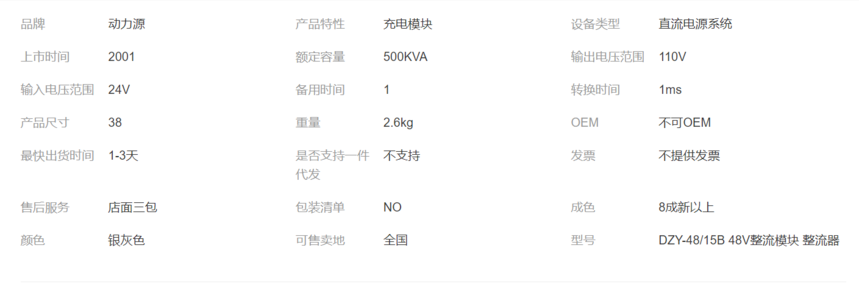 1651911128886882.png image.png