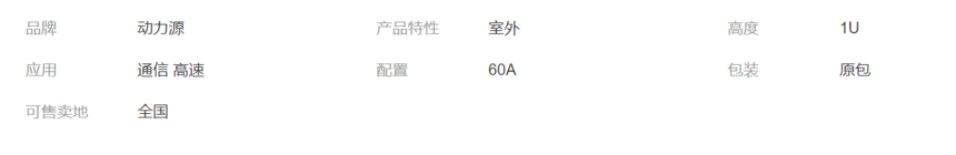 1651969530901394.png image.png