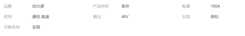 1651971332105453.png image.png