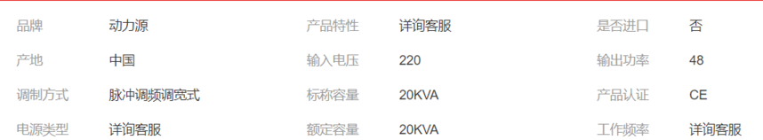 1651976472559801.png image.png