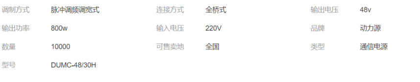 1651977577811234.png image.png