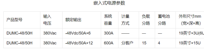 1652228347467690.png image.png