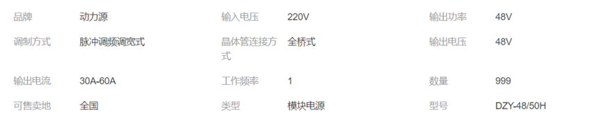 1652228812860919.png image.png