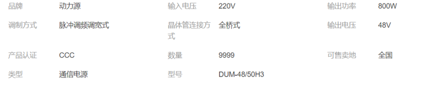 1652229054633843.png image.png