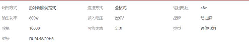 1652229669150023.png image.png