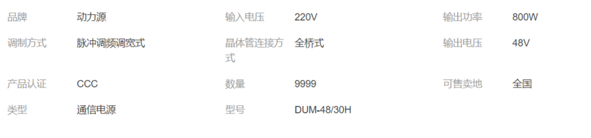 1652230324376312.png image.png