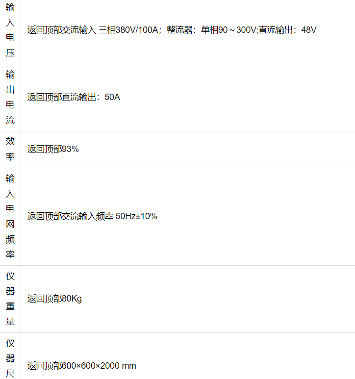 1652230779561409.png image.png