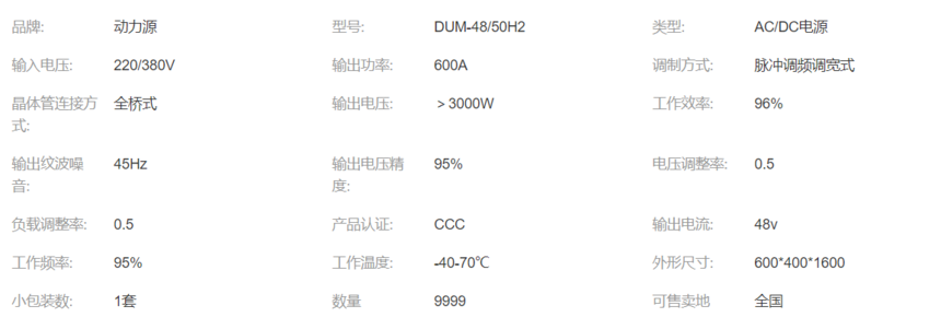 1652231863550465.png image.png