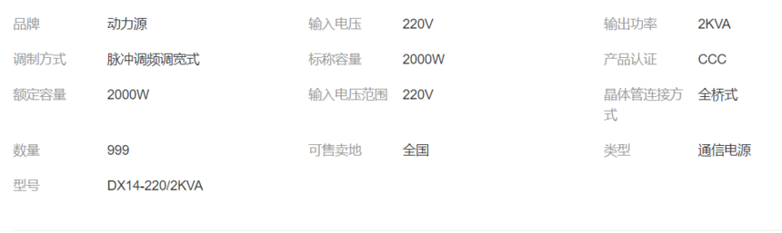 1652233676580647.png image.png