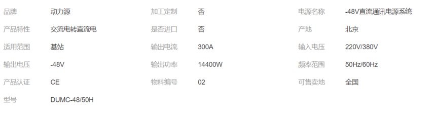 1652234736471684.png image.png