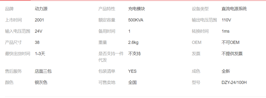 1652235617705640.png image.png